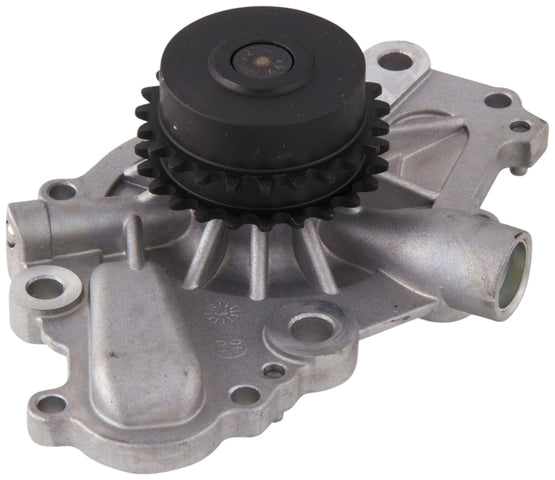 Gates Engine Water Pump P/N:42043 Fits: Chrysler 300 2007, Chrysler Sebring 2007, Dodge Charger 2007, Dodge Magnum 2007 - Image 1