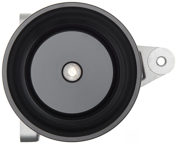 Gates Engine Water Pump P/N:42049BH Fits: Chevrolet Spark 15-11, Chevrolet Spark Classic 17-16 - Image 3