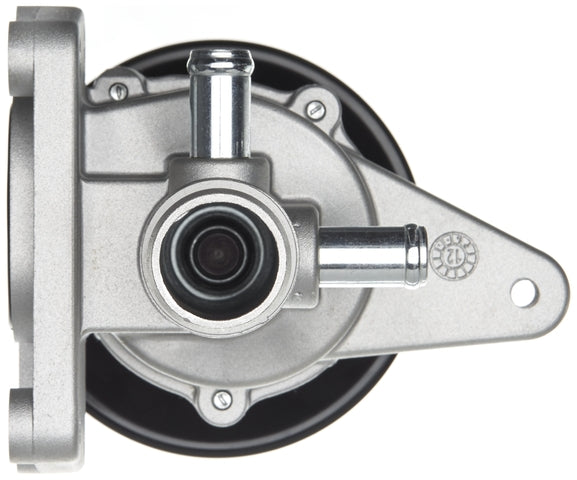 Gates Engine Water Pump P/N:42049BH Fits: Chevrolet Spark 15-11, Chevrolet Spark Classic 17-16 - Image 2