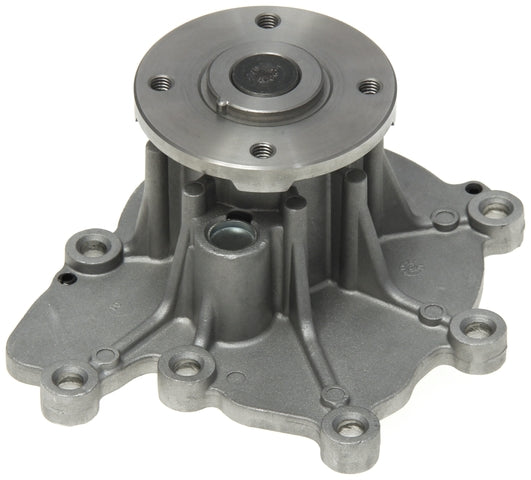 Gates Engine Water Pump P/N:42053 Fits: Genesis G90 22-21, Hyundai Genesis 10-09 - Image 1