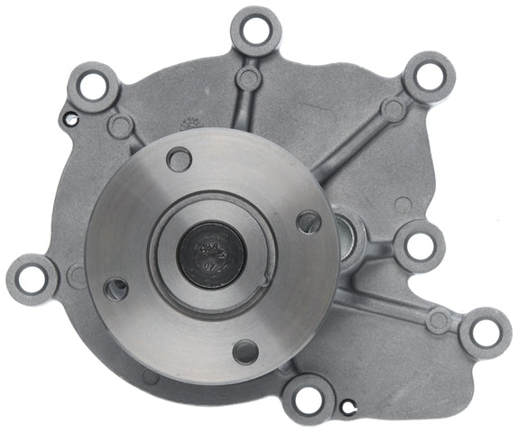 Gates Engine Water Pump P/N:42053 Fits: Genesis G90 22-21, Hyundai Genesis 10-09 - Image 3