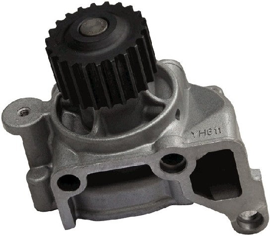Gates Engine Water Pump P/N:42059 Fits: Ford Escort 87-84, Ford Tempo 86-84, Mazda 626 85-84, Mercury Lynx 87-84, Mercury Topaz 86-84 - Image 1