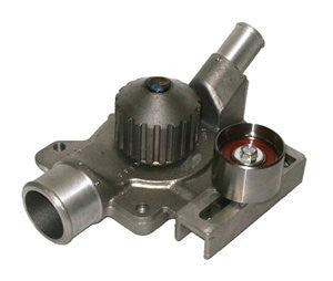 Gates Engine Water Pump P/N:42062 Fits: Ford Escort 1991, Mercury Tracer 1991 - Image 1