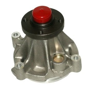Gates Engine Water Pump P/N:42064 Fits: Ford Crown Victoria 97-92, Ford Grand Marquis 97-92, Lincoln Town Car 97-91, Mercury Grand Marquis 97-92 - Image 1