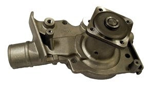 Gates Engine Water Pump P/N:42067 Fits: Ford Contour 97-95, Ford Mystique 1995, Mercury Mystique 97-95 - Image 1