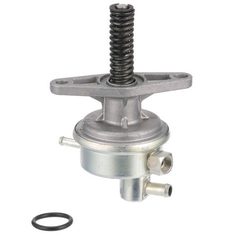 Airtex Fuel Pumps Mechanical Fuel Pump P/N:42071 Fits: Chevrolet S10 83-82, Chevrolet S10 Blazer 1983, GMC S15 83-82, GMC S15 Jimmy 1983 - Image 1