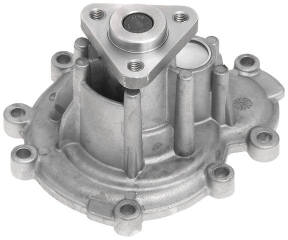 Gates Engine Water Pump P/N:42076 Fits: Porsche Cayenne 06-03 - Image 1