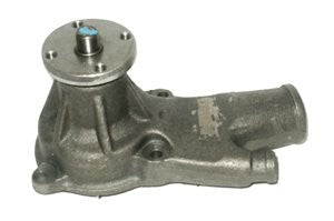 Gates Engine Water Pump P/N:42085 Fits: American Motors Concord, American Motors Eagle, American Motors Spirit, Buick Apollo, Chevrolet C10, Chevrolet C10 Suburban, Chevrolet C15, Chevrolet C20, Chevrolet C30, Chevrolet C35 - Image 1