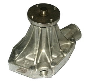 Gates Engine Water Pump P/N:42088 Fits: Chevrolet S10 84-83, Chevrolet S10 Blazer 84-83, GMC S15 84-83, GMC S15 Jimmy 84-83 - Image 1