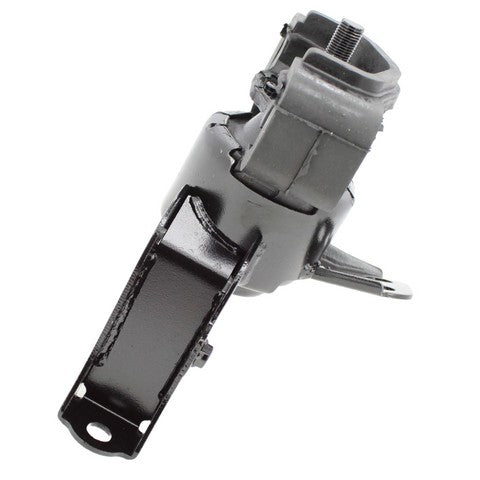 Vazlo Engine Mount P/N:4209 Fits: Mazda Millenia 02-95 - Image 2