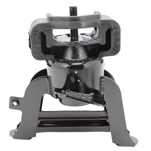 Vazlo Engine Mount P/N:4209 Fits: Mazda Millenia 02-95 - Image 3
