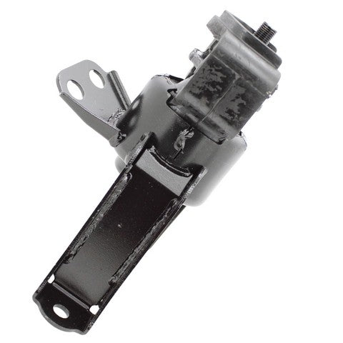 Vazlo Engine Mount P/N:4209 Fits: Mazda Millenia 02-95 - Image 5
