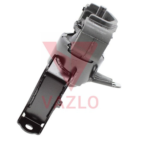 Vazlo Engine Mount P/N:4209 Fits: Mazda Millenia 02-95 - Image 7