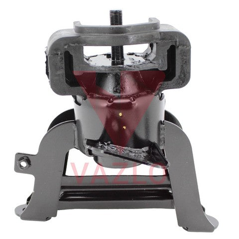 Vazlo Engine Mount P/N:4209 Fits: Mazda Millenia 02-95 - Image 8