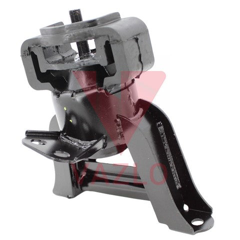 Vazlo Engine Mount P/N:4209 Fits: Mazda Millenia 02-95 - Image 9