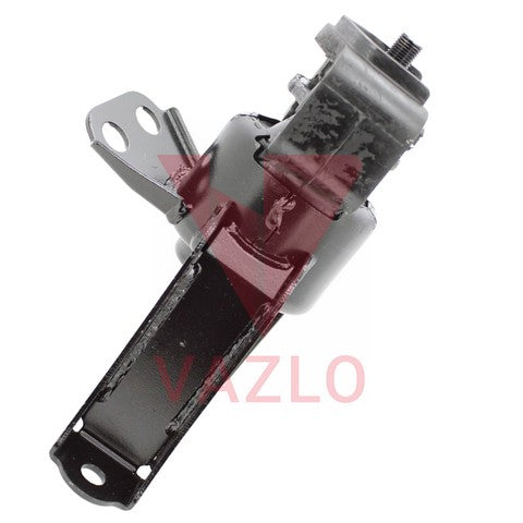 Vazlo Engine Mount P/N:4209 Fits: Mazda Millenia 02-95 - Image 10