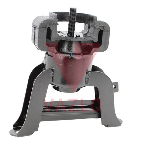 Vazlo Engine Mount P/N:4209 Fits: Mazda Millenia 02-95 - Image 11
