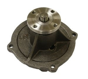 Gates Water Pump (Standard) P/N:42099 - Image 1