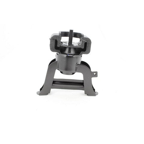Vazlo Engine Mount P/N:4209 Fits: Mazda Millenia 02-95 - Image 12