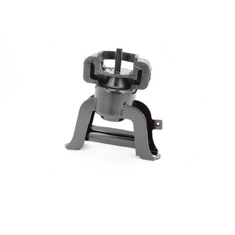 Vazlo Engine Mount P/N:4209 Fits: Mazda Millenia 02-95 - Image 13