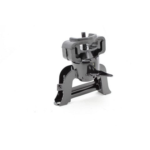 Vazlo Engine Mount P/N:4209 Fits: Mazda Millenia 02-95 - Image 14