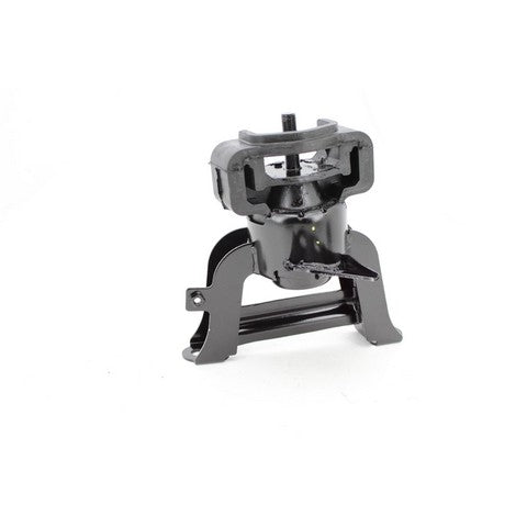 Vazlo Engine Mount P/N:4209 Fits: Mazda Millenia 02-95 - Image 15