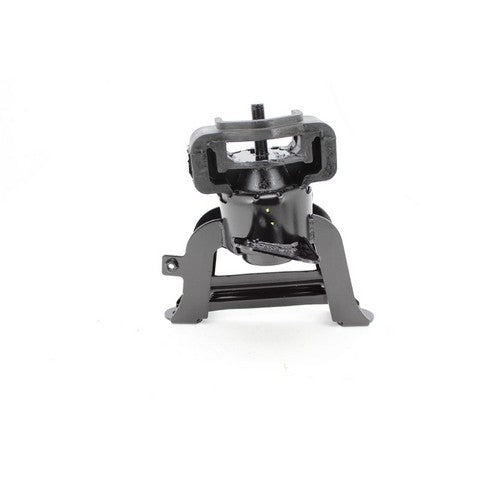 Vazlo Engine Mount P/N:4209 Fits: Mazda Millenia 02-95 - Image 16