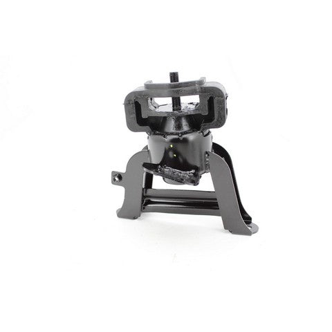 Vazlo Engine Mount P/N:4209 Fits: Mazda Millenia 02-95 - Image 17