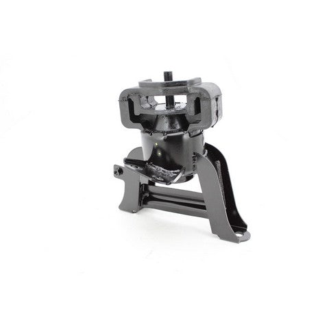 Vazlo Engine Mount P/N:4209 Fits: Mazda Millenia 02-95 - Image 18