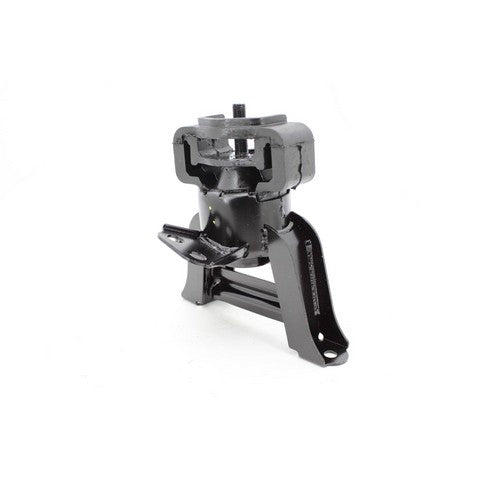 Vazlo Engine Mount P/N:4209 Fits: Mazda Millenia 02-95 - Image 19