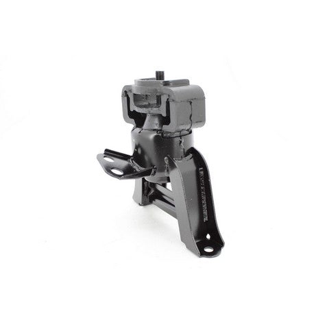 Vazlo Engine Mount P/N:4209 Fits: Mazda Millenia 02-95 - Image 20