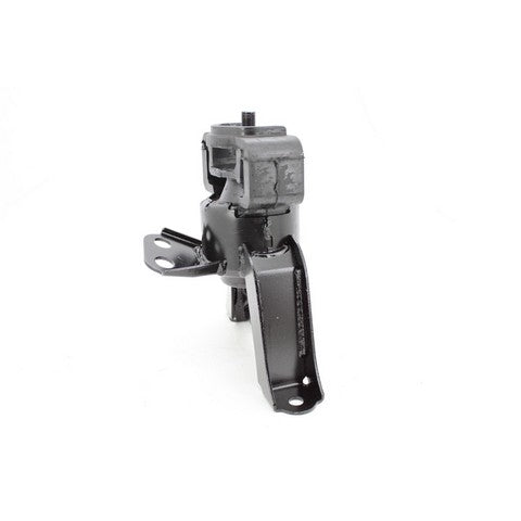 Vazlo Engine Mount P/N:4209 Fits: Mazda Millenia 02-95 - Image 21