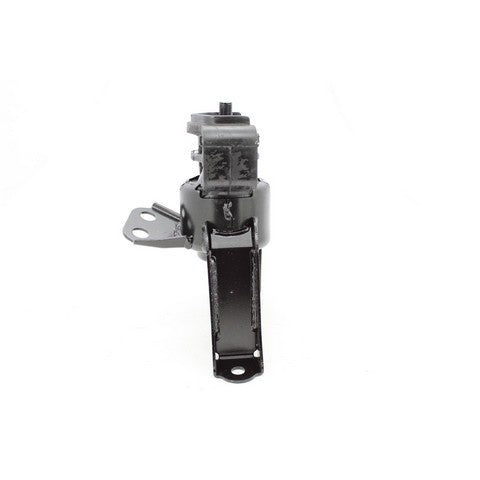 Vazlo Engine Mount P/N:4209 Fits: Mazda Millenia 02-95 - Image 22