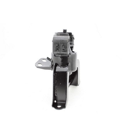 Vazlo Engine Mount P/N:4209 Fits: Mazda Millenia 02-95 - Image 23