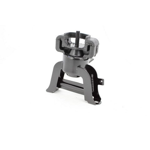 Vazlo Engine Mount P/N:4209 Fits: Mazda Millenia 02-95 - Image 24