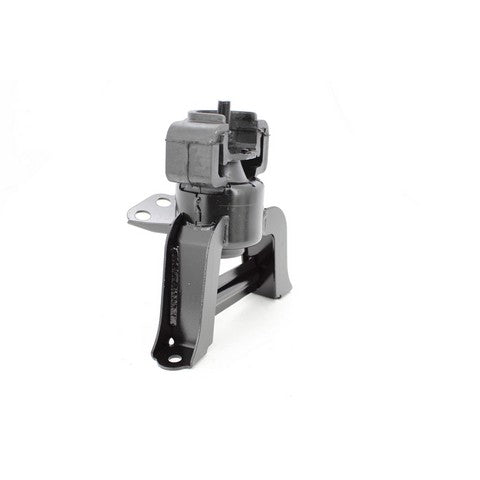 Vazlo Engine Mount P/N:4209 Fits: Mazda Millenia 02-95 - Image 25