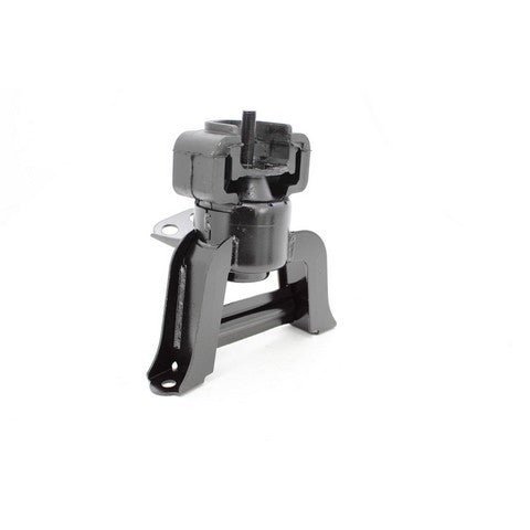 Vazlo Engine Mount P/N:4209 Fits: Mazda Millenia 02-95 - Image 26