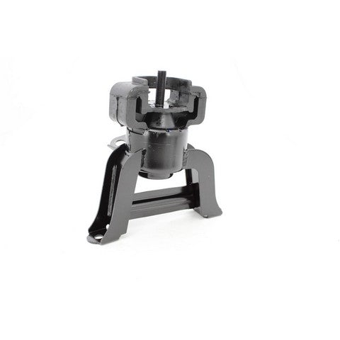 Vazlo Engine Mount P/N:4209 Fits: Mazda Millenia 02-95 - Image 27