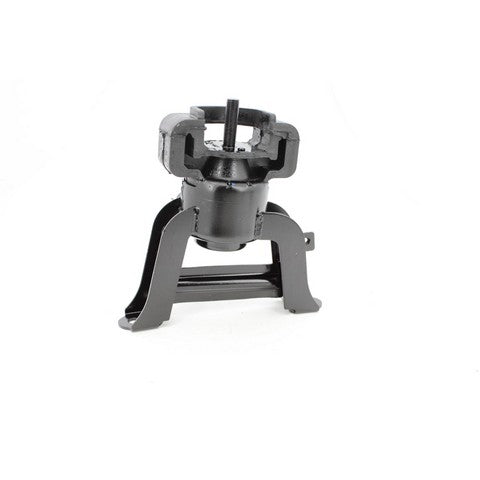 Vazlo Engine Mount P/N:4209 Fits: Mazda Millenia 02-95 - Image 28