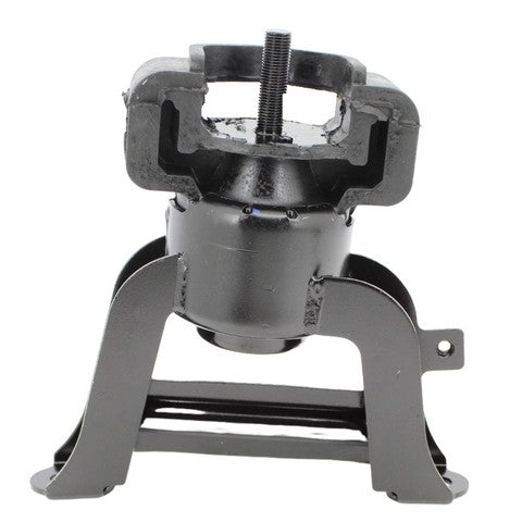 Vazlo Engine Mount P/N:4209 Fits: Mazda Millenia 02-95 - Image 29