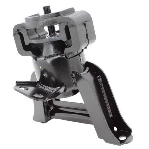 Vazlo Engine Mount P/N:4209 Fits: Mazda Millenia 02-95 - Image 32