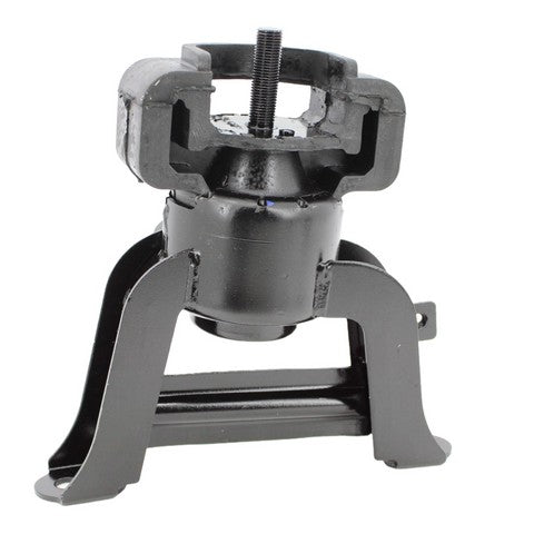 Vazlo Engine Mount P/N:4209 Fits: Mazda Millenia 02-95 - Image 34