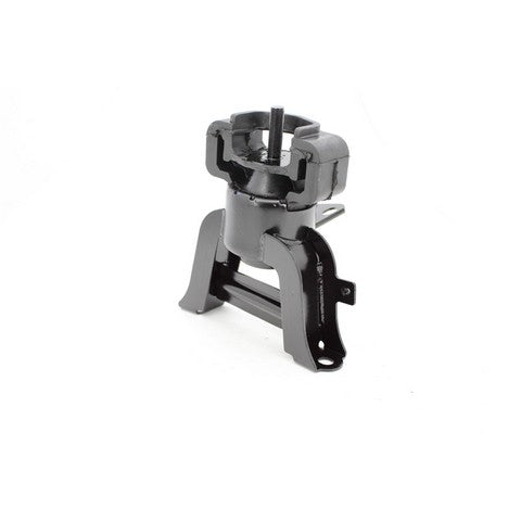 Vazlo Engine Mount P/N:4209 Fits: Mazda Millenia 02-95 - Image 35