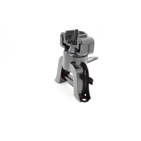 Vazlo Engine Mount P/N:4209 Fits: Mazda Millenia 02-95 - Image 36