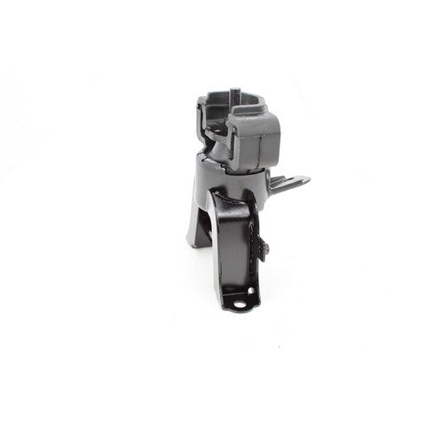 Vazlo Engine Mount P/N:4209 Fits: Mazda Millenia 02-95 - Image 37