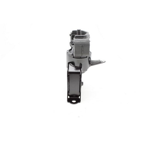Vazlo Engine Mount P/N:4209 Fits: Mazda Millenia 02-95 - Image 38