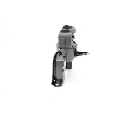 Vazlo Engine Mount P/N:4209 Fits: Mazda Millenia 02-95 - Image 39