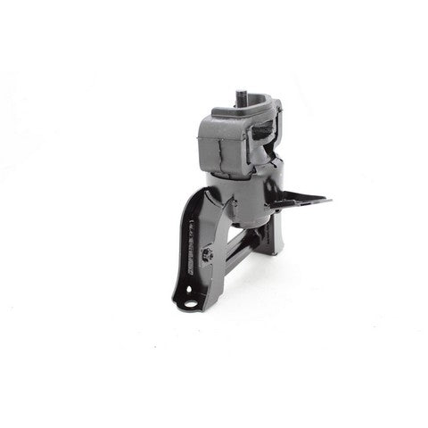 Vazlo Engine Mount P/N:4209 Fits: Mazda Millenia 02-95 - Image 40
