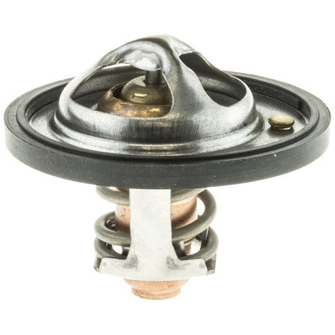 Motorad Engine Coolant Thermostat P/N:421-180 Fits: Chevrolet Tracker, Suzuki Aerio, Suzuki Ciaz, Suzuki Esteem, Suzuki Grand Vitara, Suzuki Kizashi, Suzuki S-cross, Suzuki Swift, Suzuki Sx4, Suzuki Sx4 Crossover, Suzuki Vitara - Image 3