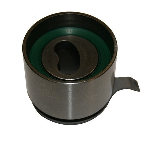 GMB Engine Timing Belt Tensioner P/N:421-3010 Fits: Chevrolet Matiz 15-11, Pontiac Matiz 10-04 - Image 1